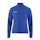 Craft Evolve 2.0 Full Zip Jacket Dames Blauw