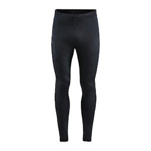 Craft ADV Essence Intense Tights Heren Craft ADV Essence Intense Tights Heren