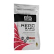 SIS Rego Rapid Recovery Chocolate 500 gr