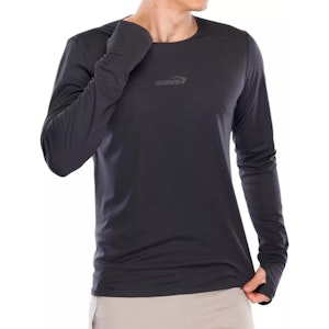 INOV8 Airlite Pro Shirt Heren INOV8 Airlite Pro Shirt Heren