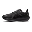 Nike Air Winflo 11 GTX Dames Zwart