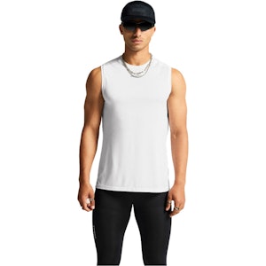 Craft ADV Essence Singlet 2 Heren Craft ADV Essence Singlet 2 Heren