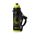 HydraPak Tempo Pro 400 ml Zwart