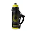 HydraPak Tempo Pro 400 ml Zwart