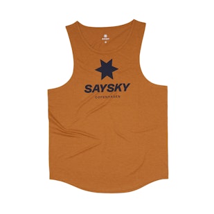 Main image showing a product in the gallery