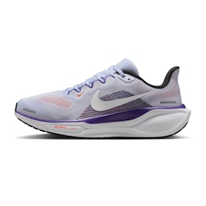 Nike Pegasus 41 Dames Nike Pegasus 41 Dames
