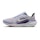 Nike Pegasus 41 Dames Paars