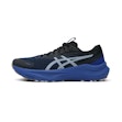 ASICS GT-2000 14 Lite-Show Heren Zwart