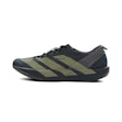 adidas Adizero Adios 9 Heren Multi