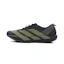 adidas Adizero Adios 9 Heren Multi
