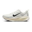 Nike Vomero 18 heren Wit