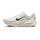 Nike Vomero 18 heren Wit