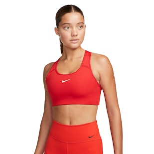 Main image showing a product in the gallery