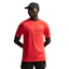 Nike Stride Dri-FIT ADV T-shirt Heren Rood