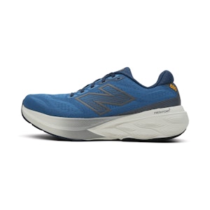 New Balance Fresh Foam X 880v15 Heren New Balance Fresh Foam X 880v15 Heren