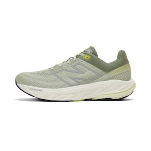 New Balance Fresh Foam X 860v14 Heren New Balance Fresh Foam X 860v14 Heren