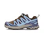 Salomon XA Pro 3D V9 GTX Dames Blauw