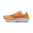 Saucony Kinvara 15 Heren Oranje