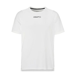 Craft Rush 2.0 T-shirt Heren Craft Rush 2.0 T-shirt Heren