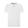 Craft Rush 2.0 T-shirt Heren Wit