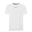 Craft Rush 2.0 T-shirt Heren Wit