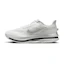 Nike Pegasus Premium Heren Wit