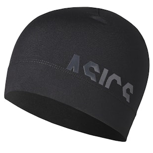 Main image showing a product in the gallery