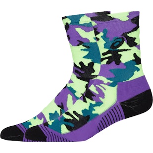 Main image showing a product in the gallery