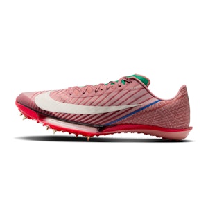 Nike Maxfly 2 heren Nike Maxfly 2 heren