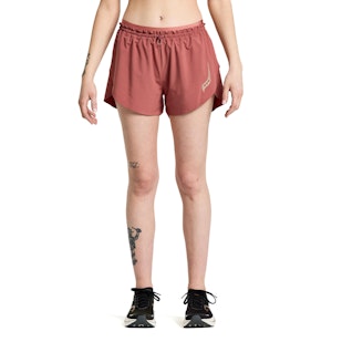 Main image showing a product in the gallery