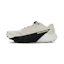 Salomon Pulsar Heren Wit