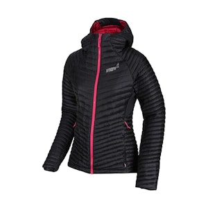 INOV8 Thermoshell Pro Dames INOV8 Thermoshell Pro Dames