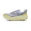 New Balance Fresh Foam X Hierro v9 Dames Multi