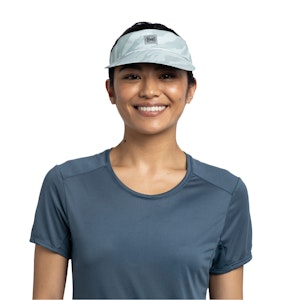 Buff Go Visor Aces Seagrove Green Unisex Buff Go Visor Aces Seagrove Green Unisex
