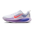 Nike Vomero 18 Dames Paars