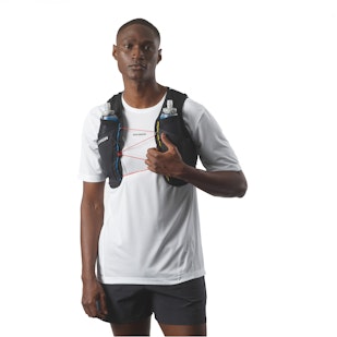 Main image showing a product in the gallery