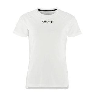 Main image showing a product in the gallery