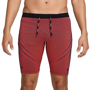 Main image showing a product in the gallery