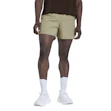 adidas Adi365 Iconic Formotion 7 Inch Shorts Heren Groen