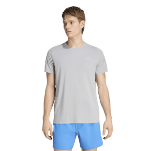 Main image showing a product in the gallery