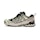 Salomon XA Pro 3D V9 GTX Dames Grijs