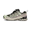 Salomon XA Pro 3D V9 GTX Dames Grijs