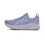 ASICS Gel Kayano 32 Dames Paars