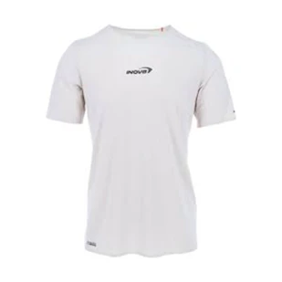 Main image showing a product in the gallery