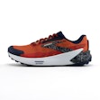 Brooks Catamount 2 Heren Oranje