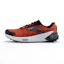 Brooks Catamount 2 Heren Oranje
