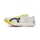 On Cloudspike Citius 2 Dames Wit