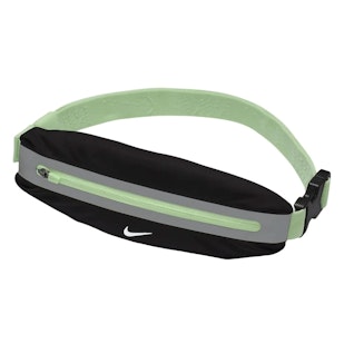 Main image showing a product in the gallery