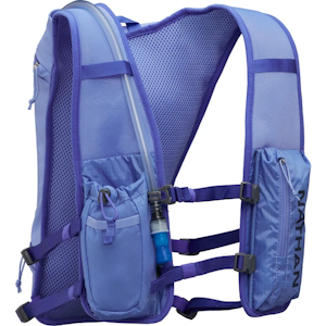 Nathan QuickStart 2.0 4L Unisex Nathan QuickStart 2.0 4L Unisex