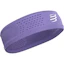 Compressport Thin Headband On/Off Unisex Paars